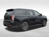 Used 2021 Chevrolet Tahoe SUV