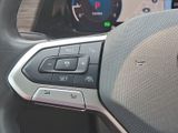 Used 2024 Volkswagen Atlas SUV