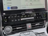 Used 2023 Toyota bZ4X SUV