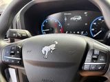 Used 2022 Ford Bronco Sport SUV