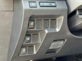 New 2025 Nissan Frontier Truck