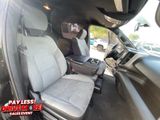 Used 2022 Ram 1500 Truck
