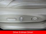 Used 2020 Buick Envision SUV