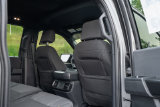 Used 2025 Ford F-150 Truck
