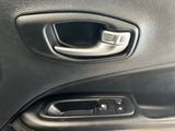 Used 2021 Jeep Compass SUV