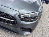 Used 2023 Mercedes-benz E-Class Sedan