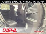 Used 2022 Chevrolet TrailBlazer SUV