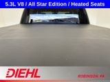 Used 2018 Chevrolet Silverado 1500 Truck