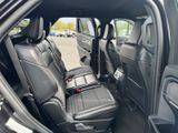 Used 2025 Ford Explorer SUV