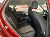 Used 2020 Kia Soul Hatchback
