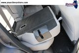 Used 2016 Honda CR-V SUV