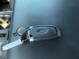 Used 2023 Ford F-150 Truck