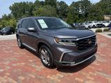 Used 2023 Honda Pilot SUV