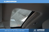 Used 2015 Honda CR-V SUV