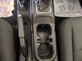 Used 2019 Jeep Wrangler SUV