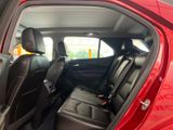 Used 2024 Chevrolet Equinox SUV