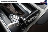 Used 2018 Ford F-150 Truck