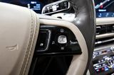 Used 2022 Lincoln Aviator SUV