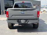 Used 2018 Ford F-150 Truck