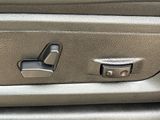 New 2026 Ram 2500 Truck