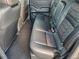 New 2026 Nissan Frontier Truck