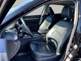 Used 2020 Nissan Altima Sedan