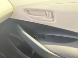 Used 2025 Toyota Corolla Sedan
