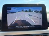 Used 2020 Ford Escape Hybrid SUV