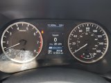Used 2024 Nissan Sentra Sedan