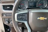 Used 2021 Chevrolet Tahoe SUV