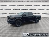 Used 2026 Ram 2500 Truck