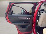 Used 2023 Mazda CX-5 SUV
