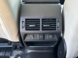 Used 2022 Land rover Discovery Sport SUV