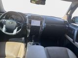 Used 2023 Toyota 4Runner SUV