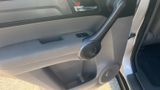 Used 2009 Honda CR-V SUV