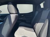 Used 2023 Toyota Tacoma Truck