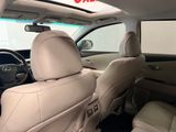Used 2010 Lexus RX SUV