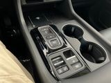 New 2026 Honda Pilot SUV