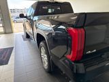 Used 2024 Toyota Tundra Truck