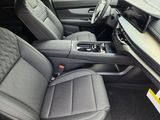 New 2026 Nissan Murano SUV