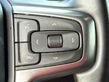Used 2024 Chevrolet Tahoe SUV