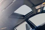 Used 2021 Honda Passport SUV
