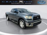 Used 2010 Toyota Tundra Truck