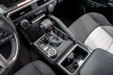 New 2026 Toyota 4Runner SUV