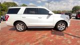 Used 2020 Ford Expedition SUV