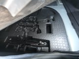 Used 2025 Toyota Camry Sedan