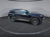 Used 2026 Toyota RAV4 SUV