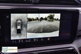 Used 2024 GMC Sierra 1500 Truck