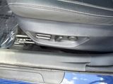 Used 2025 Toyota Camry Sedan