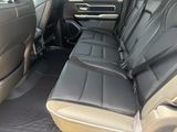 New 2026 Ram 1500 Truck